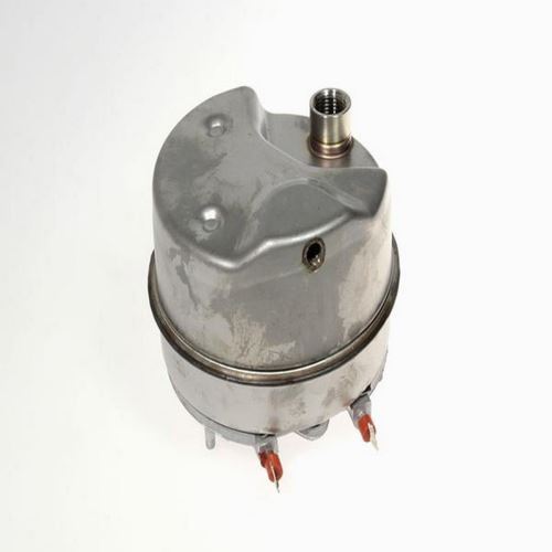 DELONGHI Corps de chauffe Centrale vapeur 6812810221  - 254358