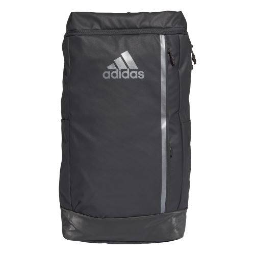Sac à dos adidas Training