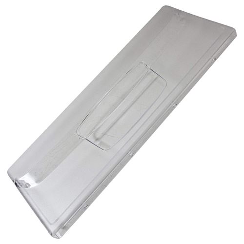 Portillon Supérieur Réfrigérateur, Congélateur C00283747 Indesit - 284789