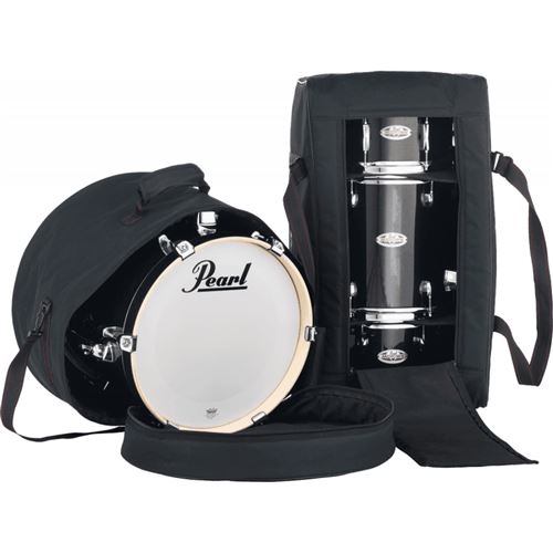 Set de housses pour MID Town Kit