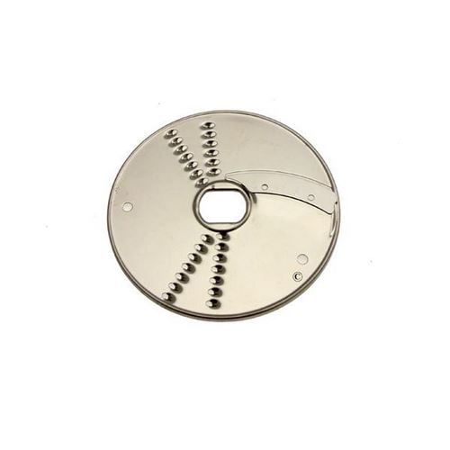 Disque à Émincer et Raper 2Mm Robot Ménager 17262 Magimix - 36342