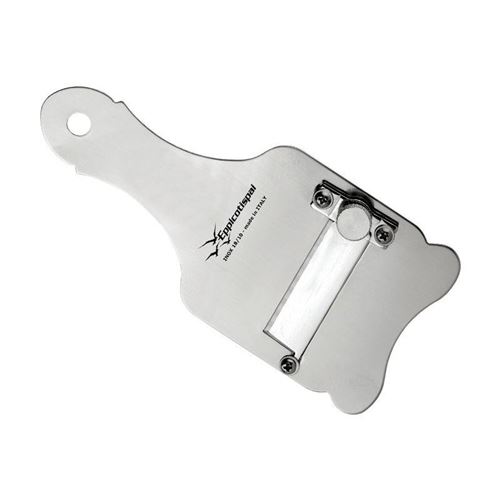 Eppicatispal 239.l râpe à truffe inox
