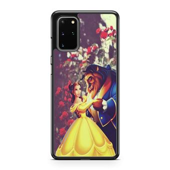 Coque En Folie Coque Sony Xperia Xz Premium Plus Grand Lilo Stitch Tortue Love Ohana Citation Disney Case Swag Princesse Alice Mozaique Stitch Blanche Neige Cendrillon Stylet Lingette