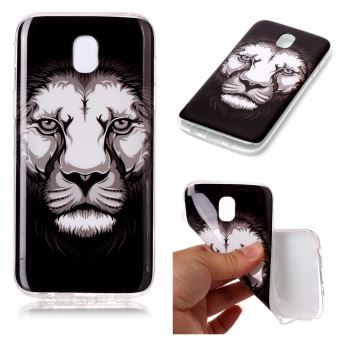 coque huawei p8 lite lion coque huawei p8 lite lion
