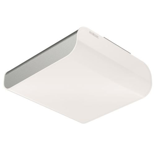 Steinel Lampe d'intérieur à capteur RS LED M2 V2 Chrome 052508