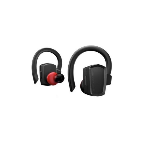 Energy Earphones 6 True Wireless - In-ear hoofdtelefoons met micro