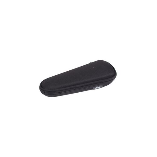 Trousse De Rangement pour Rasoir Électrique Braun