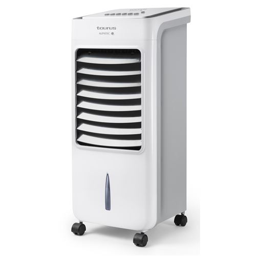rafraichisseur d'air 80w 4en1 - r850