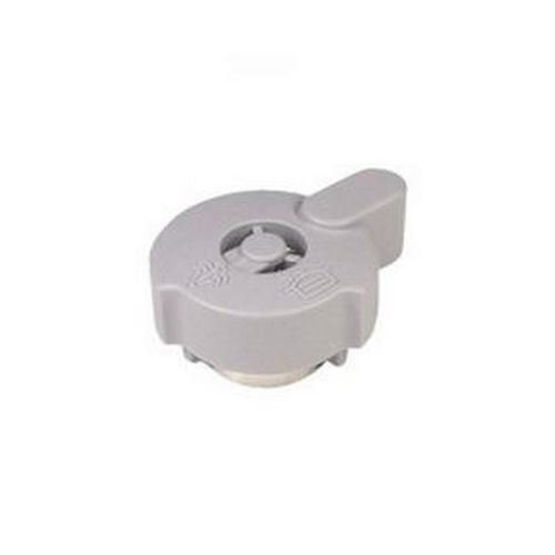 Soupape de fonctionnement CLIPSO EASY (195280-10788) Cocotte-minute X1020002 SEB - 195280_3662894541341