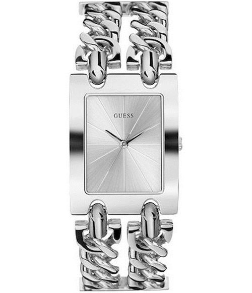 Montre Femme Guess horloge W1117L1