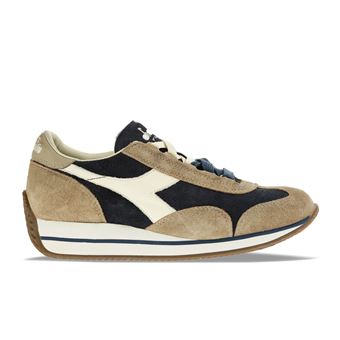 Chaussons Heritage Chaussures Et SSw Hh W Diadora Baskets Equipe OPuikXZ