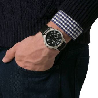 Montre fossil fs4812 online
