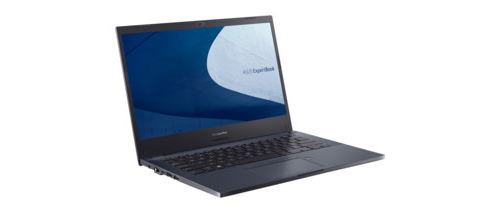 ASUS ExpertBook P2451FA-EK0236R 14"" I3 8 Go Noir