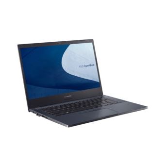 ASUS ExpertBook P2 P2451FA-EK0236R Conception à plat Core i3