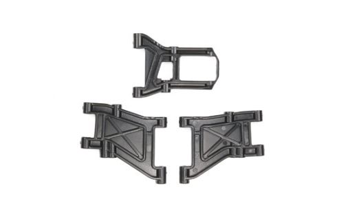 Grappe E DF03RA Echelle : 1/10 Tamiya