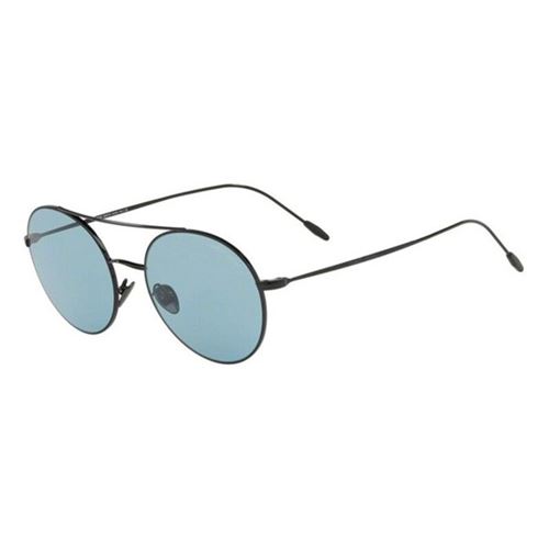 Lunettes de soleil Femme Armani AR6050-301480 (Ø 54 mm)