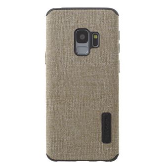 coque samsung s9 kaki coque samsung s9 kaki