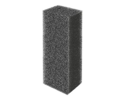 Meilleurs prix pour Sera eponge de rechange pour biotop nano