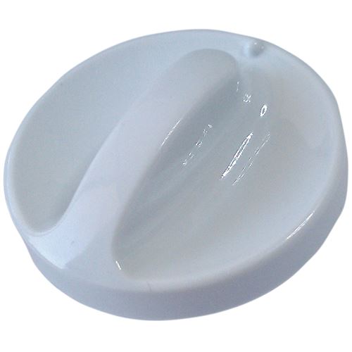 Bouton minuterie (293531-12774) Cuiseur vapeur SS-984044 SEB - 293531_3664902066938