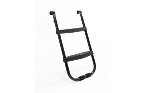 BERG Echelle M pour trampoline de diametre 200 et 270 et Ultim 280