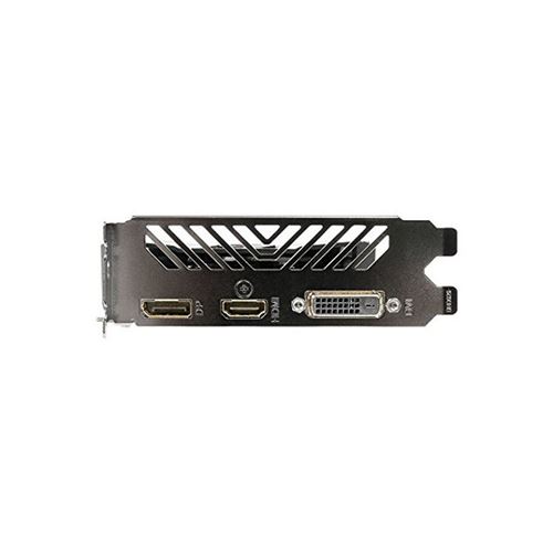 Geforce gtx 1050 ti 4gb ddr5 store