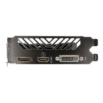 Geforce gtx 1050 ti notebook hotsell