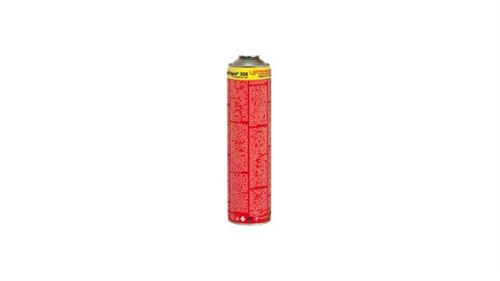 Rothenberger CMR35510 Remplissage multi gaz 300