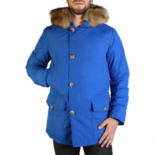 Refrigue - LISK-A Taille M,Couleur Bleu