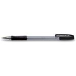 Stylo Bille Bp-S-M – Kugelschreiber Mit Taschen-Clip