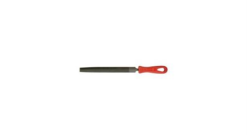 Connex COX965320 Lime Demi-ronde 200mm