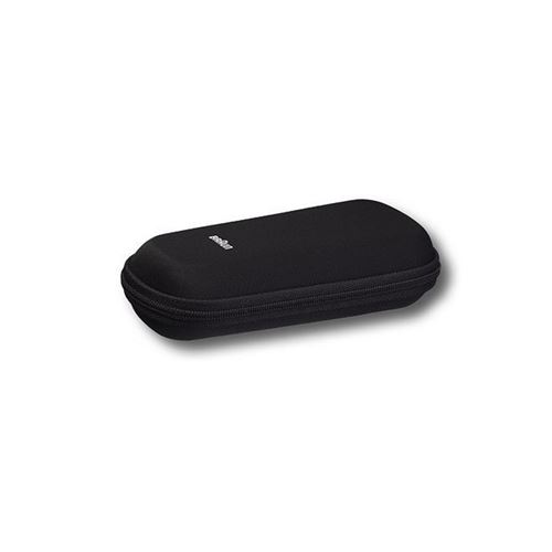 Trousse De Rangement A Zip pour Rasoir Braun 67030721