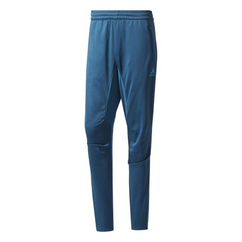 adidas Pantalon d'entraînement Real Madrid CF4389