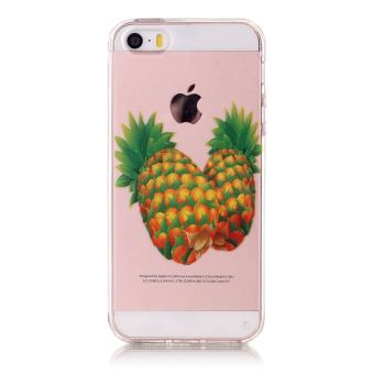 coque iphone 5 ananas coque iphone 5 ananas