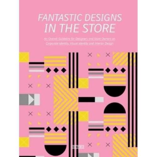 Fantastic Designs In The Store