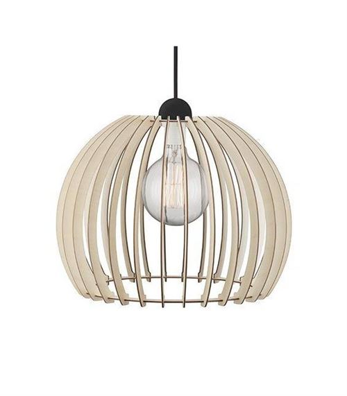 Suspension nature CHINO 34 Cm
