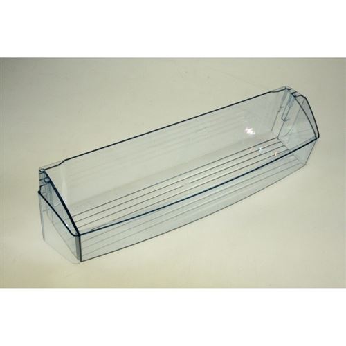 Aeg Balconnet · Bouteilles pour Réfrigérateur A.E.G