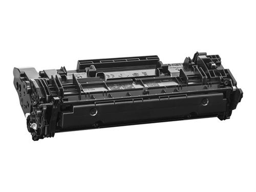 Kmp h-t224a toner laser 4000pages noir - cartouches toner et laser (noir, hp, laserjet pro m402, m402d, m402dn, m402dne, m402dw,