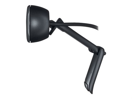 Fnac hot sale logitech c270