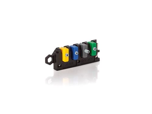 Locator Box Jokari Jokari T30910