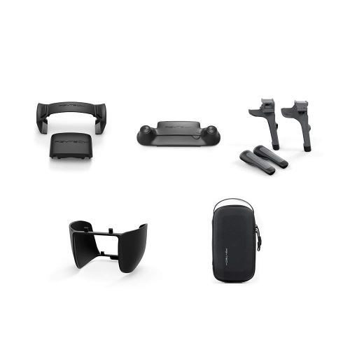 PGYTECH Accessory Combo for DJI Mavic 2 Pro / Zoom