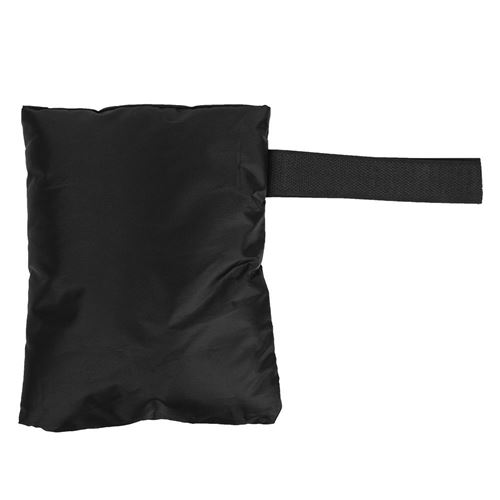 2pcs / Set Couvercle Anti-gel Couvercle de Protection du Robinet en Plein Air Hiver Couvre Manchon de Protection