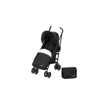 poussette safety prix
