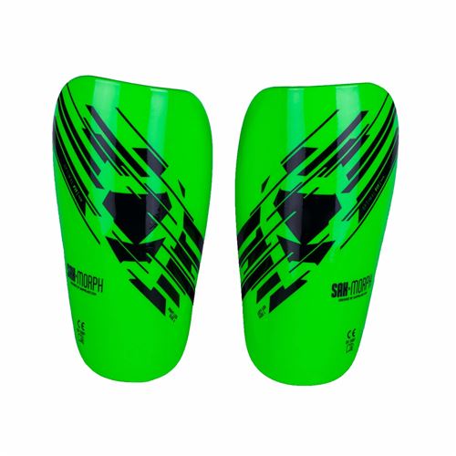 Protège-tibias Sak Morph thin-S