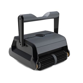 Robot piscine Robotclean 3 pool - UBBINK - 7505502 - 1