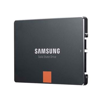 Samsung 840 pro 256 deals