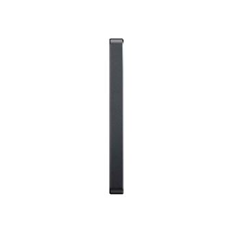 Samsung 840 pro 256 deals