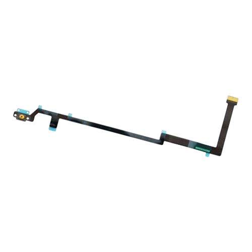 Nappe de bouton HOME pour iPad Air