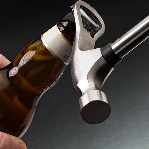 Marteau à bière