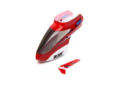 Canopy rouge blade mcp s