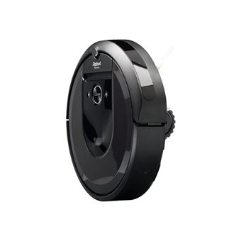 Roomba i7+ fnac discount